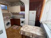 İcarəyə verilir 3 otaqlı köhnə tikili 80 m², Xalqlar Dostluğu m., photo 8 from 8