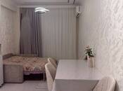 Продаётся 1-комн. новостройка 31 м², Абшеронcкий  р., photo 3 from 8