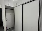 Продаётся 1-комн. новостройка 31 м², Абшеронcкий  р., photo 7 from 8