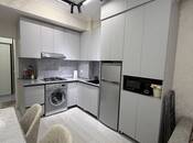 Продаётся 1-комн. новостройка 31 м², Абшеронcкий  р., photo 8 from 8