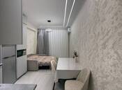 Продаётся 1-комн. новостройка 31 м², Абшеронcкий  р., photo 1 from 8