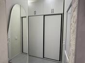 Продаётся 1-комн. новостройка 31 м², Абшеронcкий  р., photo 5 from 8
