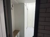 Продаётся 1-комн. новостройка 31 м², Абшеронcкий  р., photo 6 from 8