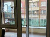 İcarəyə verilir 3 otaqlı yeni tikili 143 m², Nəsimi r., photo 7 from 8