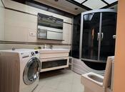 İcarəyə verilir 3 otaqlı yeni tikili 143 m², Nəsimi r., photo 3 from 8