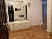 İcarəyə verilir 3 otaqlı yeni tikili 143 m², Nəsimi r., photo 2 from 8