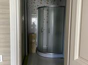 İcarəyə verilir 3 otaqlı yeni tikili 143 m², Nəsimi r., photo 6 from 8