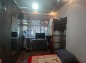 Satılır 2 otaqlı köhnə tikili 55 m², 28 May m., photo 6 from 8
