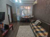 Satılır 2 otaqlı köhnə tikili 55 m², 28 May m., photo 4 from 8