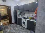 Satılır 2 otaqlı köhnə tikili 55 m², 28 May m., photo 2 from 8