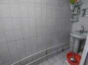Satılır 2 otaqlı köhnə tikili 55 m², 28 May m., photo 8 from 8