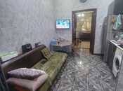 Satılır 2 otaqlı köhnə tikili 55 m², 28 May m., photo 3 from 8