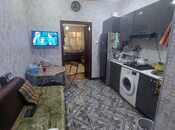 Satılır 2 otaqlı köhnə tikili 55 m², 28 May m., photo 7 from 8
