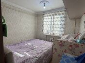 Satılır 2 otaqlı köhnə tikili 50 m², 28 May m., photo 6 from 8