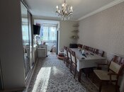 Satılır 2 otaqlı köhnə tikili 50 m², 28 May m., photo 1 from 8