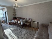 Satılır 2 otaqlı köhnə tikili 50 m², 28 May m., photo 4 from 8
