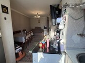 Satılır 2 otaqlı köhnə tikili 50 m², 28 May m., photo 3 from 8