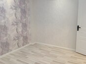 Продается 2-комн. новостройка 44 м², пос. Масазыр, photo 7 from 8