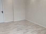 Продается 2-комн. новостройка 44 м², пос. Масазыр, photo 2 from 8