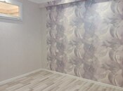 Продается 2-комн. новостройка 44 м², пос. Масазыр, photo 8 from 8