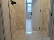 Продается 2-комн. новостройка 44 м², пос. Масазыр, photo 6 from 8