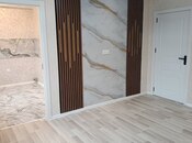 Продается 2-комн. новостройка 44 м², пос. Масазыр, photo 1 from 8