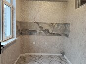 Продается 2-комн. новостройка 44 м², пос. Масазыр, photo 4 from 8