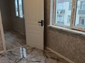 Продается 2-комн. новостройка 44 м², пос. Масазыр, photo 5 from 8