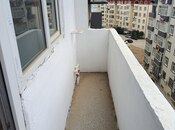 Продается 2-комн. новостройка 44 м², пос. Масазыр, photo 3 from 8