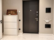 Продается 2-комн. новостройка 71.5 м², м. Кероглу, photo 6 from 8