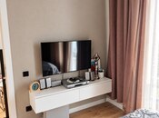 Продается 2-комн. новостройка 71.5 м², м. Кероглу, photo 4 from 8