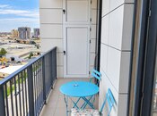 Продается 2-комн. новостройка 71.5 м², м. Кероглу, photo 8 from 8