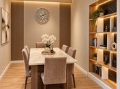 Продается 2-комн. новостройка 71.5 м², м. Кероглу, photo 3 from 8