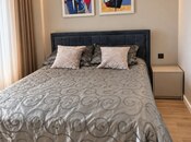 Продается 2-комн. новостройка 71.5 м², м. Кероглу, photo 7 from 8