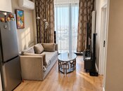 Продается 2-комн. новостройка 71.5 м², м. Кероглу, photo 5 from 8