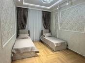 Сдаётся 2-комн. новостройка 70 м², Насиминский  р., photo 4 from 8
