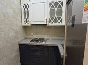 Сдаётся 2-комн. новостройка 70 м², Насиминский  р., photo 7 from 8