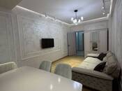 Сдаётся 2-комн. новостройка 70 м², Насиминский  р., photo 2 from 8