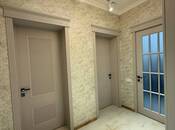 Сдаётся 2-комн. новостройка 70 м², Насиминский  р., photo 6 from 8