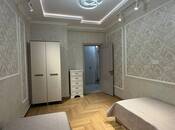 Сдаётся 2-комн. новостройка 70 м², Насиминский  р., photo 5 from 8