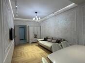 Сдаётся 2-комн. новостройка 70 м², Насиминский  р., photo 3 from 8