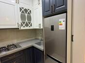 Сдаётся 2-комн. новостройка 70 м², Насиминский  р., photo 8 from 8