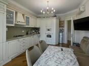 Продаётся 4-комн. новостройка 210 м², м. Гянджлик, photo 4 from 8