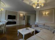 Продаётся 4-комн. новостройка 210 м², м. Гянджлик, photo 5 from 8