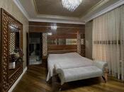 Продаётся 4-комн. новостройка 210 м², м. Гянджлик, photo 7 from 8