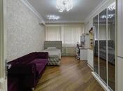 Продаётся 4-комн. новостройка 210 м², м. Гянджлик, photo 3 from 8