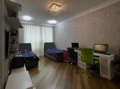 Продаётся 4-комн. новостройка 210 м², м. Гянджлик, photo 6 from 8