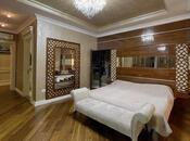 Продаётся 4-комн. новостройка 210 м², м. Гянджлик, photo 1 from 8