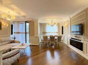 Продаётся 4-комн. новостройка 210 м², м. Гянджлик, photo 2 from 8