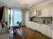 Продаётся 4-комн. новостройка 210 м², м. Гянджлик, photo 8 from 8
